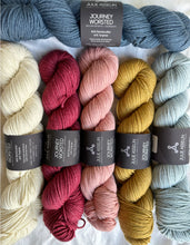 Load image into Gallery viewer, DJO kits