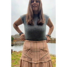 Load image into Gallery viewer, Super Simple Sleeveless Top