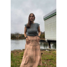 Load image into Gallery viewer, Super Simple Sleeveless Top