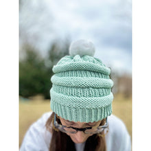 Load image into Gallery viewer, Copy Cat Hat
