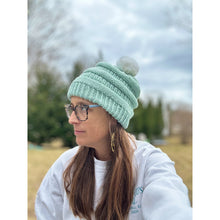 Load image into Gallery viewer, Copy Cat Hat
