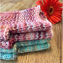 Load image into Gallery viewer, Mossy Mitts