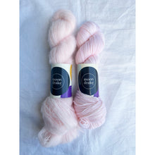 Load image into Gallery viewer, Wrap me up Sweater Scarf