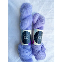 Load image into Gallery viewer, Wrap me up Sweater Scarf