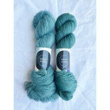 Load image into Gallery viewer, Wrap me up Sweater Scarf