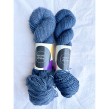 Load image into Gallery viewer, Wrap me up Sweater Scarf