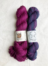 Load image into Gallery viewer, Harlow Flip Hat