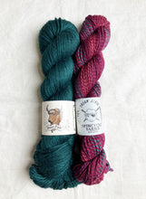 Load image into Gallery viewer, Harlow Flip Hat