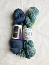 Load image into Gallery viewer, Harlow Flip Hat