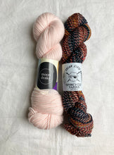 Load image into Gallery viewer, Harlow Flip Hat