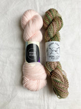 Load image into Gallery viewer, Harlow Flip Hat