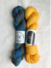 Load image into Gallery viewer, Harlow Flip Hat