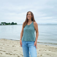 Load image into Gallery viewer, Aster Tank