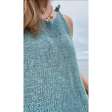 Load image into Gallery viewer, Aster Tank