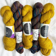 Load image into Gallery viewer, Ooey Gooey Kits