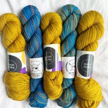 Load image into Gallery viewer, Ooey Gooey Kits