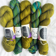 Load image into Gallery viewer, Ooey Gooey Kits