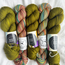 Load image into Gallery viewer, Ooey Gooey Kits