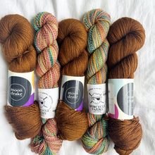 Load image into Gallery viewer, Ooey Gooey Kits