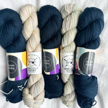 Load image into Gallery viewer, Ooey Gooey Kits