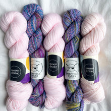 Load image into Gallery viewer, Ooey Gooey Kits