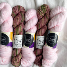 Load image into Gallery viewer, Ooey Gooey Kits