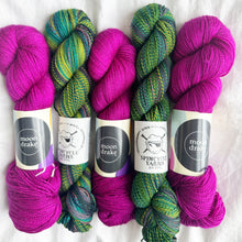 Load image into Gallery viewer, Ooey Gooey Kits