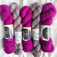 Load image into Gallery viewer, Ooey Gooey Kits