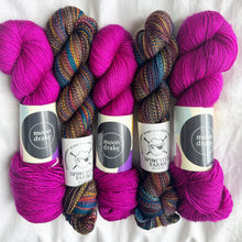 Load image into Gallery viewer, Ooey Gooey Kits