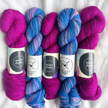 Load image into Gallery viewer, Ooey Gooey Kits