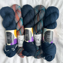 Load image into Gallery viewer, Ooey Gooey Kits