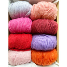 Load image into Gallery viewer, Super Simple Striped Cardigan