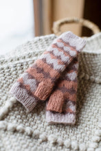 Load image into Gallery viewer, Making Memories: Timeless Knits for Children