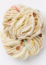 Load image into Gallery viewer, Dreamland