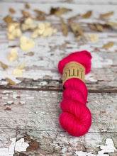 Load image into Gallery viewer, LITLG Twist Sock