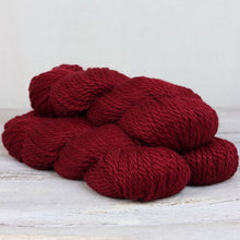 Load image into Gallery viewer, Handful of Headbands