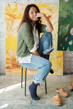 Load image into Gallery viewer, Laine Issue 24