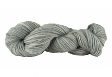 Load image into Gallery viewer, Dumpling Bag