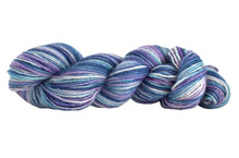 Load image into Gallery viewer, Dumpling Bag