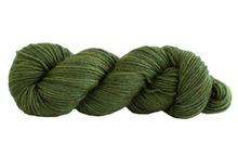 Load image into Gallery viewer, Dumpling Bag