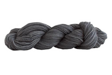 Load image into Gallery viewer, Dumpling Bag