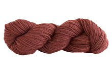 Load image into Gallery viewer, Dumpling Bag