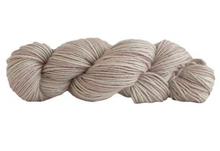 Load image into Gallery viewer, Dumpling Bag