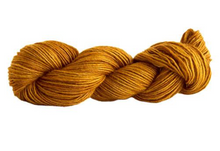 Load image into Gallery viewer, Dumpling Bag