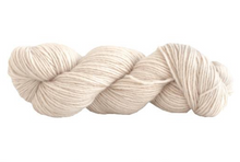 Load image into Gallery viewer, Dumpling Bag