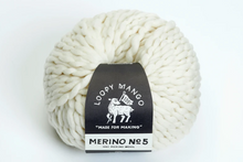 Load image into Gallery viewer, All You Knit Kit - My First Hat