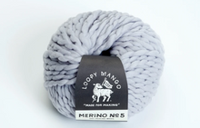 Load image into Gallery viewer, All You Knit Kit - My First Scarf