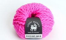 Load image into Gallery viewer, All You Knit Kit - My First Hat