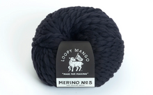 Load image into Gallery viewer, All You Knit Kit - My First Scarf