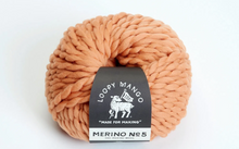 Load image into Gallery viewer, All You Knit Kit - My First Hat